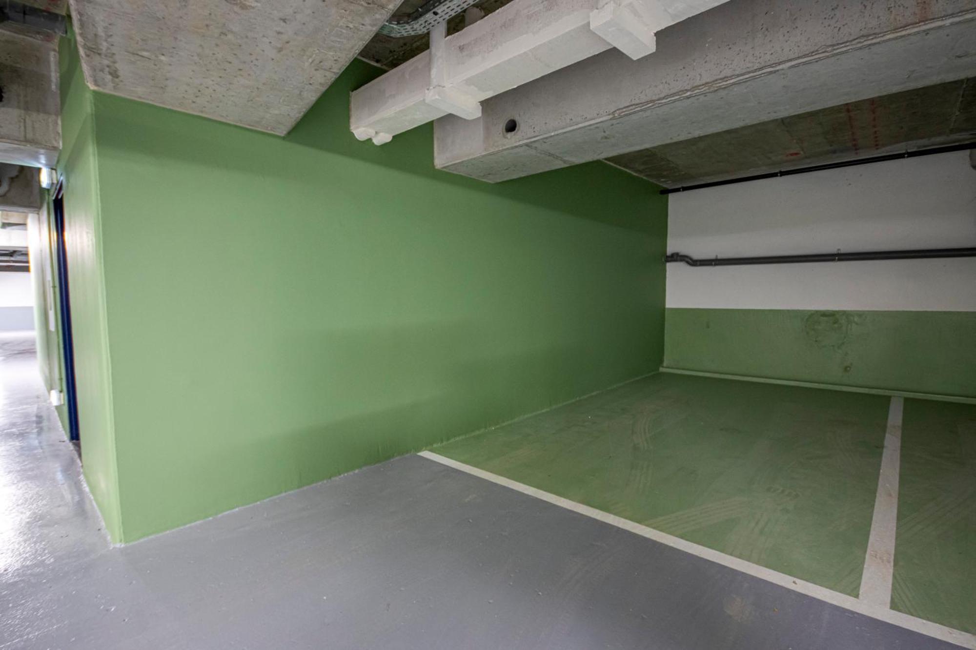 Studio Cosy Aux Portes De Disney - 5 Pers Chessy  Dış mekan fotoğraf